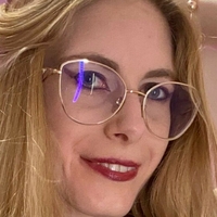 nikki_gia_soft Naakt