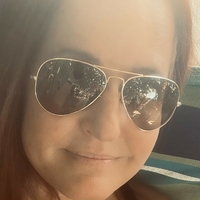 Nikki Irish Naakt