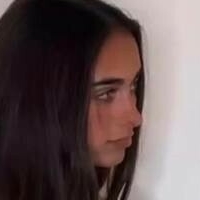 Nikki Jayy Naakt