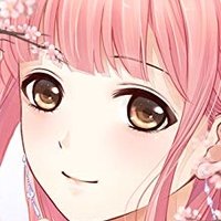 Nikki Love Naakt