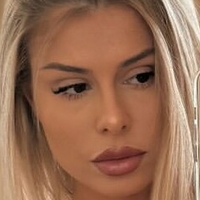 nikki-magic Naakt