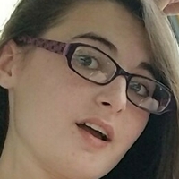 Nikki Marie Naakt