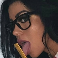 Nikki Nardini Naakt