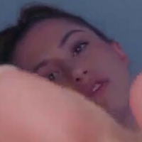 Nikki Next Naakt