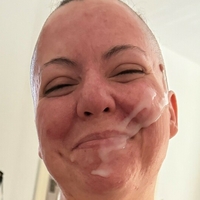 nikki_sequoia Naakt