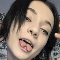 Nikki Webb Naakt