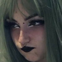 nikki2.3 Naakt