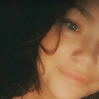 nikki2litty Naakt