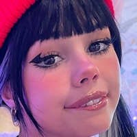 nikkibarlowe Naakt