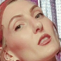 nikkibeez Naakt