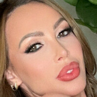 nikkibenz Naakt
