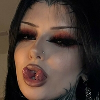 nikkibitezfree Naakt