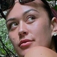 nikkichanel.free Naakt