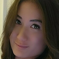 nikkidavisxo Naakt