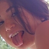 nikkidavisxoelite Naakt
