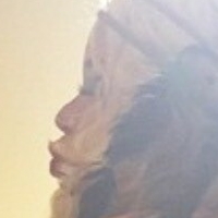 nikkidelano Naakt