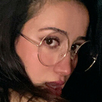 nikkigeeks Naakt