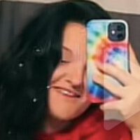 nikkigurl96 Naakt