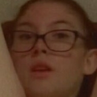 Nikkileimartin Naakt