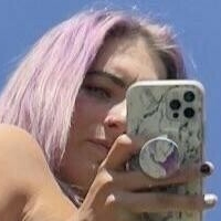 Nikkimaloney Naakt