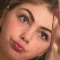 nikkimarie999 Naakt