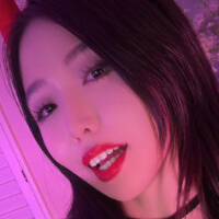 Nikkinami Naakt