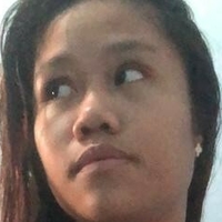 nikkipie01 Naakt