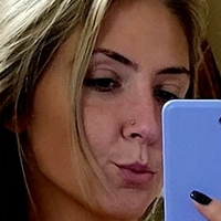 Nikkipxx Naakt