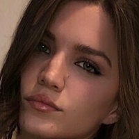 Nikkisia Naakt