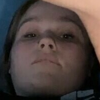 nikkistoespread Naakt