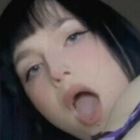 nikkitagothfree Naakt