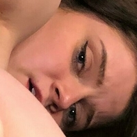 Nikkiwashingtonofficial Naakt