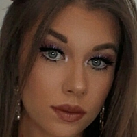 nikkixxbaby Naakt