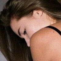 nikly Naakt