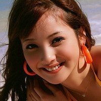 Nikoe Sasaki Naakt
