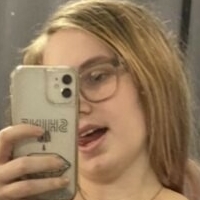 nikoletlarie Naakt