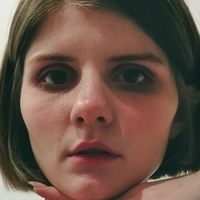 nikoletta_nikole Naakt