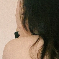 nilaxxx Naakt