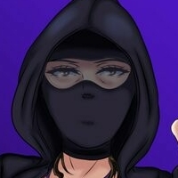 Nimuvt Vtuber Naakt