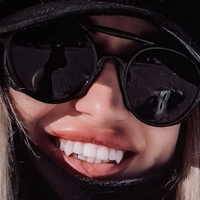 Nina Danilyuk Naakt