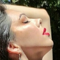 nina.doll.ts Naakt