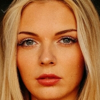 nina_dvg Naakt