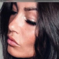 Nina_foxtrott Naakt