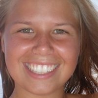 Nina Gunnarsdottir Naakt