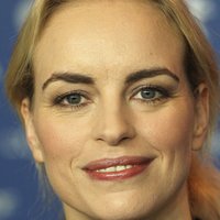 Nina Hoss Naakt