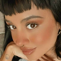 nina-luisa Naakt