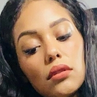nina.morelo Naakt