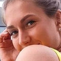 Nina Ninakhlv Naakt
