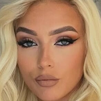 Nina Ninci Naakt