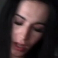 Nina Plastique Naakt